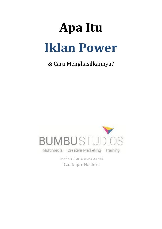 apa maksud coursework apa maksud coursework